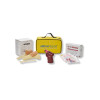 Pistola Intraosea Ez-Io Trainer